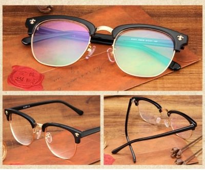 從賣空氣年入400萬到眼鏡銷售，盤點(diǎn)歷年十大暴利不為人知的行業(yè)