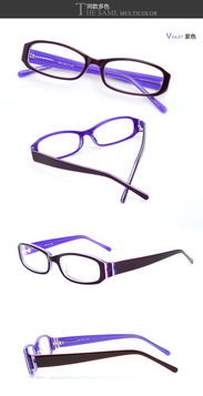 益盾眼鏡 您的上網(wǎng)必備護(hù)目專家，全網(wǎng)銷量冠軍的防護(hù)之道